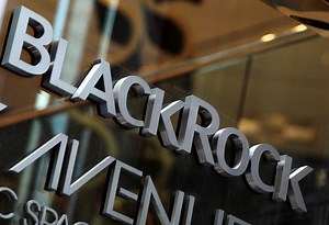 Action BlackRock, Inc. | Cours BLK Bourse Nyse - Zonebourse