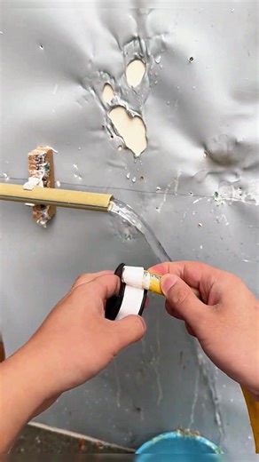 #fyp #foryou #tiktok #helper #tips