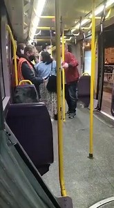 I𝗻 𝗟𝘂𝗮𝘀 😐 | Dublin Inside