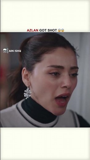 Feelings Turned Ashes 🔥💔 #ainishq #onelove #hindidubbed #KızılcıkŞerbeti | UD3R