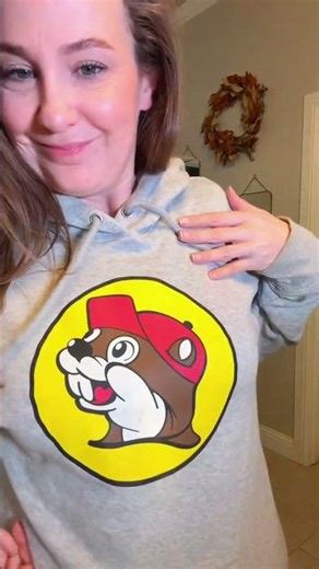 I also have bathing suits, bathing suit covers, and probably more if I really looked