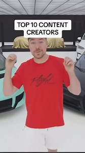 Marketing.strategies on Reels