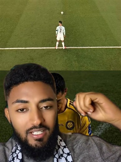 ያረብ በረህመትክ — ጸሎት እና እምነታዊ ቪዲዮ