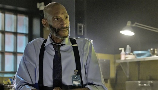 'Destino Final 6': Fecha de estreno y tráiler oficial