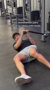 Entrenamiento básico | Suavecito