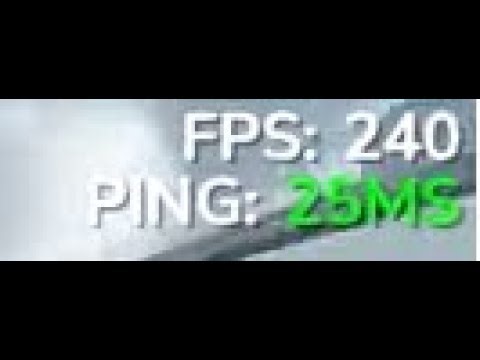 Ultimate god fps and ping + HIDDEN CODE | Shell Shockers