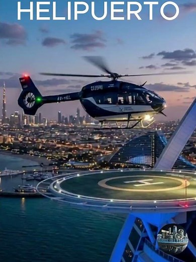 Burj Al Arab: The most extravagant hotel ever built #BurjAlArab #Dubai #Architecture