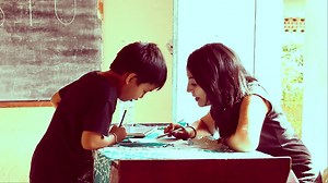 Teaching Volunteer Abroad Programs