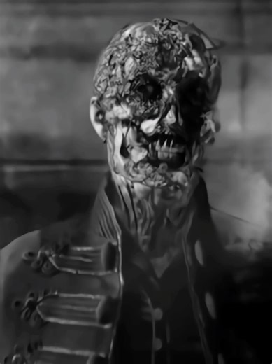 Dracula vs. Frankenstein