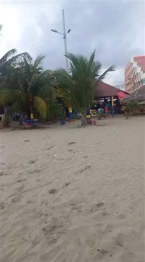 Videos de Roge TC (@rogetc) con “Ecuador - Original Radio Edit - Sash!”