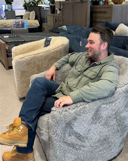 A store with high-quality styles, everyday low prices that also supports local community! | Bob's Discount Furniture