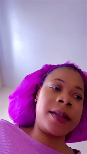 Hear me out #chef #cooking #food #carribbeantiktok #fyp