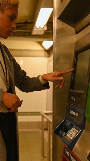 #395: Blockchain Growth and Adoption #shorts