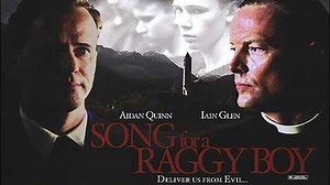 50n9.f0r.4.r499y.b0y (Irlanda, 2003)