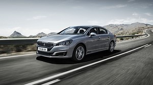 Peugeot 508 : quels sont les problèmes les plus fréquents ?