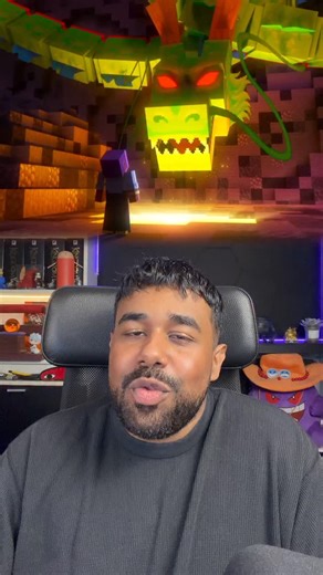 3K views · 93 reactions | Dragon ball dans minecraft c’est officiel avec ce DLC #minecraft #anime #jeuxvideo #dragonball | Sunroof886 Anime | Facebook