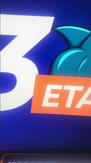 📊 Comment crée un algorithme pour les paris sportifs ?