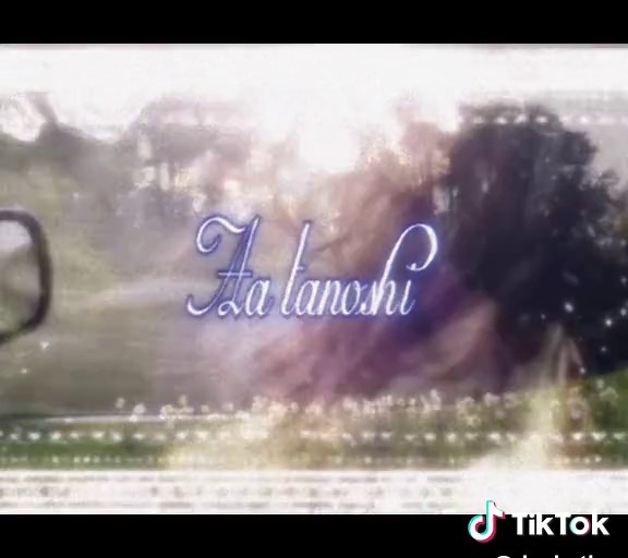 #ташаподкинетмнеголову #honeyvanity #közi #visualkei #vkei #közimalicemizer #malicemizer