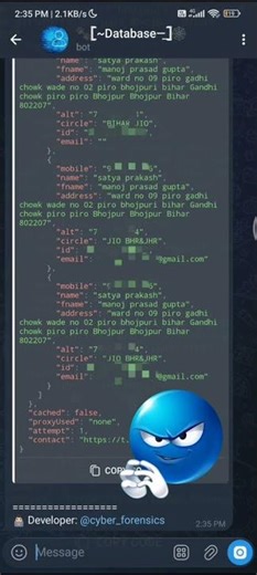 phone number information📱ℹ️ #viral #trending #viratkohli