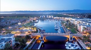 Apartments for Rent in Oxnard CA - 821 Rentals | Apartments.com