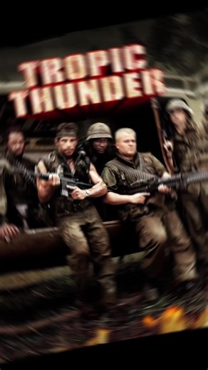 What movie best describes your taste in movies? #movies #cinema #film