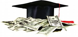 Graduation gift-giving tips