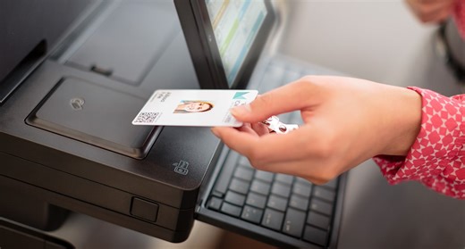 3 Ways to Create More Secure Passwords | HP® Tech at Work