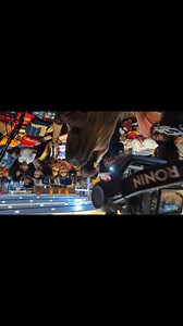 5.4K views · 41 reactions | Amra ki ki korchi Christmas Pop-up 2024- Mission Impossible 270K Female Group e tahole dekho | Mission impossible's official | Facebook