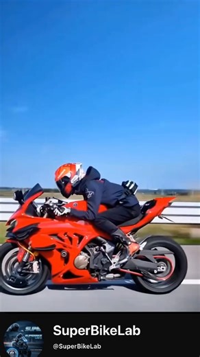 KTM Super Duke Power Wheelie 🏍️🔥 | Raw Beast Unleashed! #bikelovers #ytshorts