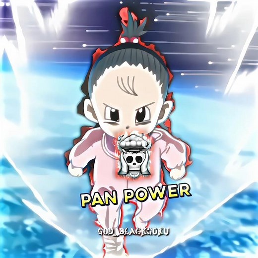 pan know how to fly now #shorts #tranding