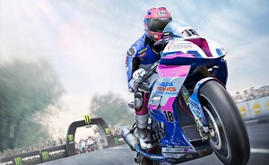 TT Isle of Man 2 outlines Career and Free Roam modes with new trailers