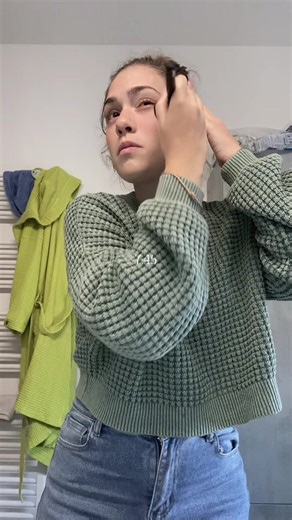 Vi piacciono i video così ?✨ #morningroutine #morninginmylife #mattinapresto #CapCut