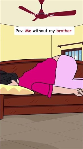 Mera bhai Tho heera h heera 😂😂#viralvideo #brothersister #bhai #bhaibehancomedy #youtubeshorts