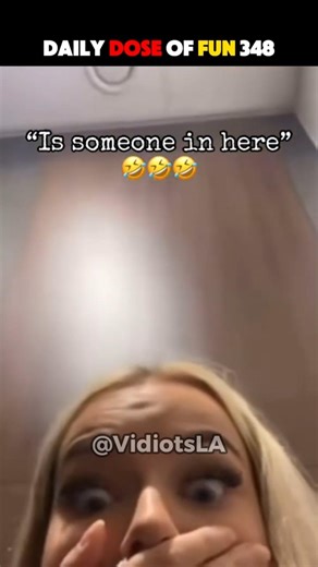 Ranking Most Hilarious Bathroom Moments 💩 😂