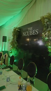 Special weekend recap🙏 countless weddings this year abx mukuchata loud and proud Special Moments crafted by Special Songs .. making memories that will jam forever....... | Nutty O