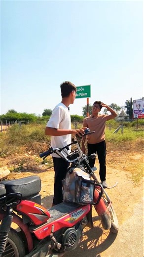 Vlog Squad on Instagram: "Big ideas. Bold moves. A Ha! 🚀 This is where passion meets promotion—watch it shine! . . . promotion video, promotional reel, brand promotion, marketing video, business promotion, product launch, digital marketing, social media promotion, instagram promotion, video marketing, online branding, startup promotion, creative ad, short promo video, viral promotion, advertising reel, business reel, brand awareness, content marketing, promo content #promotionvideo #brandpromot