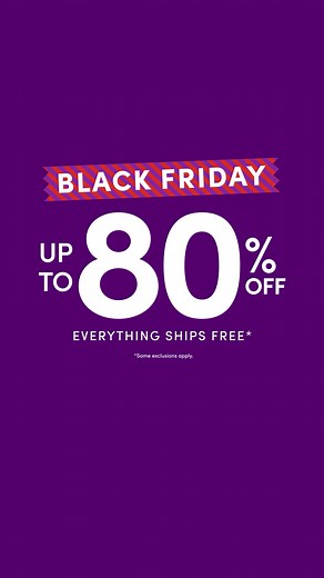 BLACK FRIDAY is ON 🔔 Up to 80% OFF FREE shipping 📅 Shop our lowest prices of the season today! | Wayfair