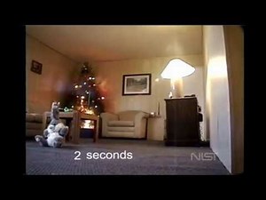 Sicurnet, Albero di Natale