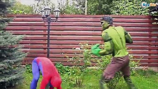 Frozen Elsa POOP PRANK! w/ Spiderman vs Joker TOILET BATTLE - Superheroes in Real Life