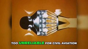 How the Comet Gave Britain an Early Lead in Jet Aviation