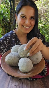 936K views · 12K reactions | Ash-Roasted Vegetables...