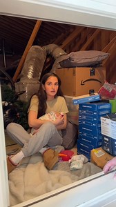 1.3M views · 392 reactions | Single mother has been living in my house! | Blake K | Facebook