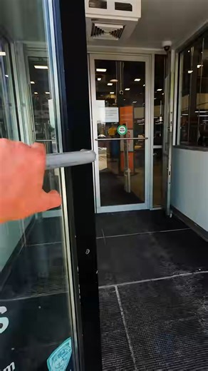 Top Spring Perch Rigs for Bigger CatchesCheck the full video for how to catch spring Perch! Get your gear here at www.sail.ca @SAILPLEINAIROUTDOORS | Tackle Joy | Facebook