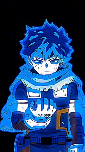 21K views · 1.2K reactions | Deku final forma?  Final Season #deku #myheroacademia #animefyp #animeedit | DiSwaggyanime | Facebook