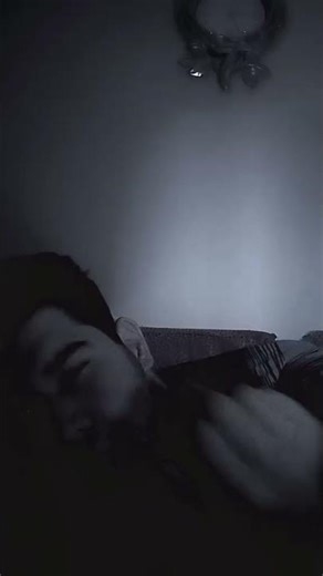 الرساله بطريقتي 💔😢 #دويتو #شلتنا #اهميه #اكسبلور #sad