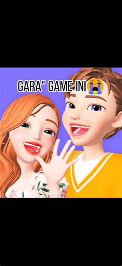 Cara Main Zepeto: Tutorial dan Tips Lengkap