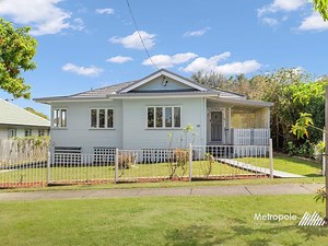 Leased House 65 Regis Street, Salisbury QLD 4107 - Oct 18, 2021