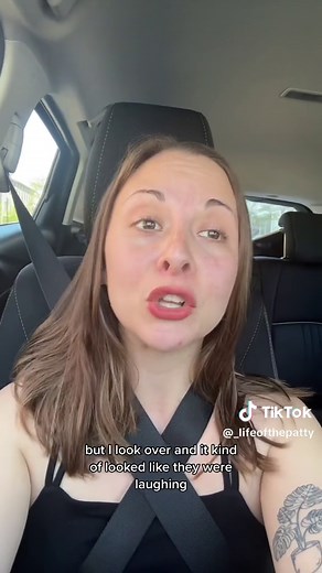 Caught Naked: Embarrassing Moments in Public