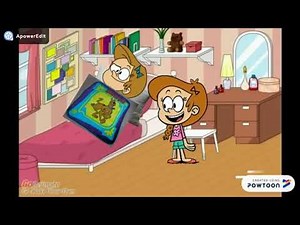 Young Girl Jordan *Humps* Girl Jordan :/ :/ :/