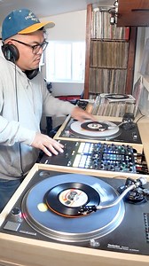 16K views · 379 reactions | Reggae 45 Quick Mix 1) Mr. Vegas - Heads High 2) Beanie Man, Mr. Vegas - Bad Man Nah Flee 3) Sean Paul - Fit & Legit 4) Chaka Demus - Murder She Wrote 5) Capleton - Dem No Like Me 6) Shabba Ranks - Ting a Ling Grew up sneaking into a club called the Shattuck Downlow before I was 21 to experience Dancehall DJ's and Parties. Also a lot of dancehall was in DJ sets at the car shows in the Bay Area. | DJ FLOW - Chris Santos | Facebook